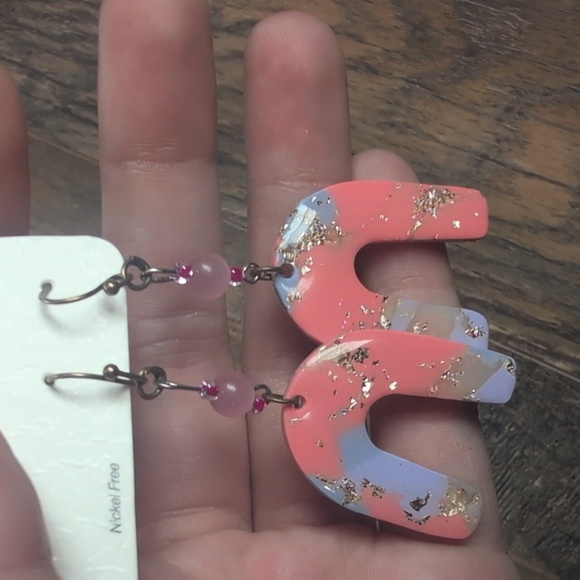 Earring Bundle - Picture 8 of 8